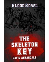 The Skeleton Key